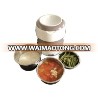 Factory supply electric appliance  mini rice cooker