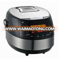 redmond new smart LCD multi function rice cooker