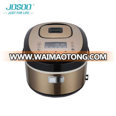 home kitchen appliance multi functional national electric rice cooker