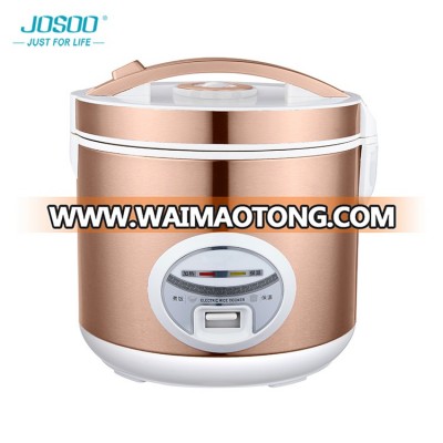 hot selling middle east cheap automatic mini general national electric cooker