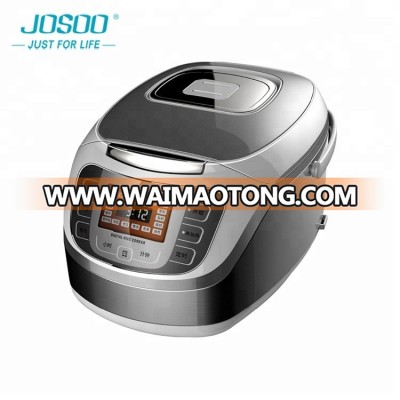 chinese household appliances national multi function smart electric rice cooker