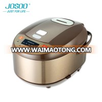 cheap price kitchen supplies small 900W multi electric simple rice cooker