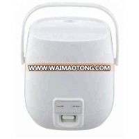 Hot Sale Multifuntional 1.2L Electric Rice Cooker