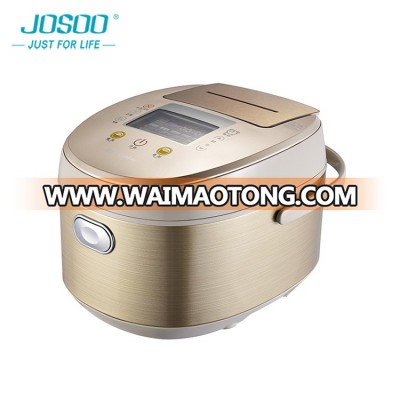 electronics kitchen appliances hot sell in dubai multi function oem electric rice cooker