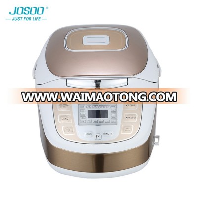 electric kitchen appliance professionnel factory supply vietnam electric rice cooker