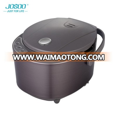 factory supply kitchen appliances 4L vietnam digital multifunctional electric rice cookers