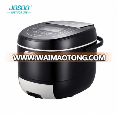 discount japanese diabetes low remove sugar carbohydrate stainless steel inner pot electric rice cooker